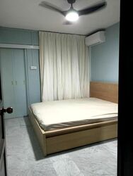 Blk 305 Clementi Avenue 4 (Clementi), HDB 3 Rooms #601609101